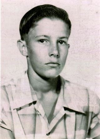 Jack Hampton Peveto - Photo 10