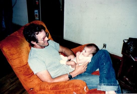 Jack Hampton Peveto - Photo 13