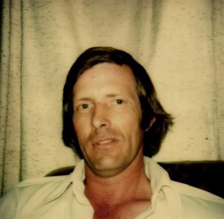 Jack Hampton Peveto - Photo 15