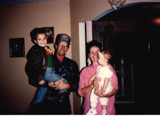 Jack Hampton Peveto - Photo 16