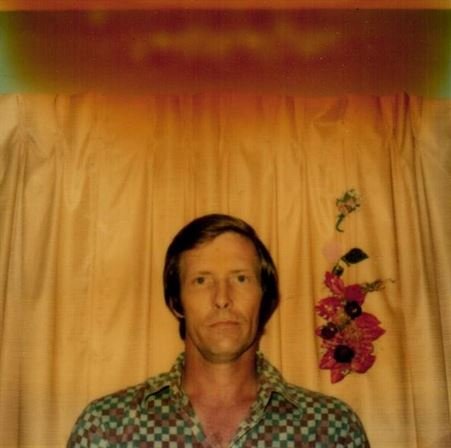 Jack Hampton Peveto - Photo 17