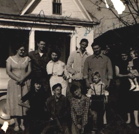 Jack Hampton Peveto - Photo 19