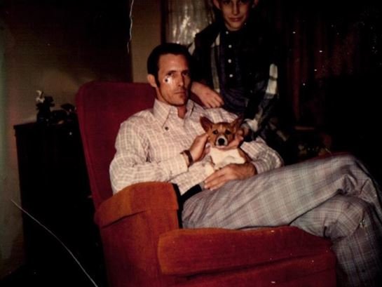 Jack Hampton Peveto - Photo 25