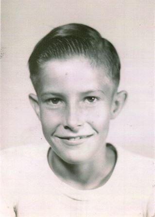 Jack Hampton Peveto - Photo 28