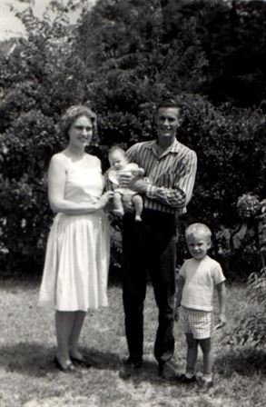 Jack Hampton Peveto - Photo 29