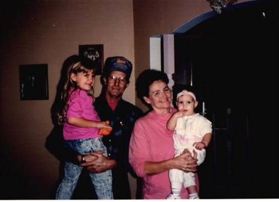 Jack Hampton Peveto - Photo 30