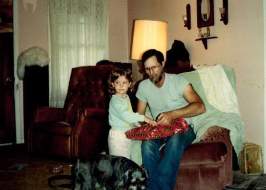 Jack Hampton Peveto - Photo 33