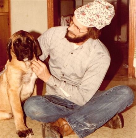 Jack Hampton Peveto - Photo 35