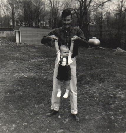 Jack Hampton Peveto - Photo 37