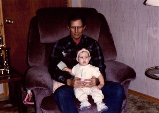 Jack Hampton Peveto - Photo 39