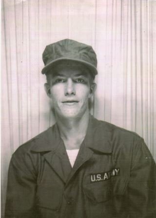 Jack Hampton Peveto - Photo 41