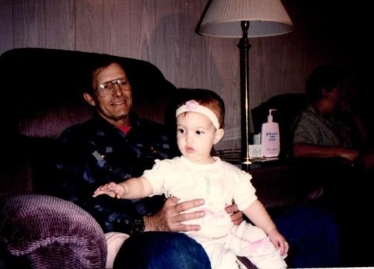 Jack Hampton Peveto - Photo 40