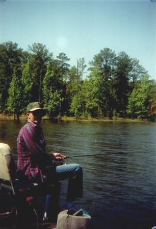 Jack Hampton Peveto - Photo 43