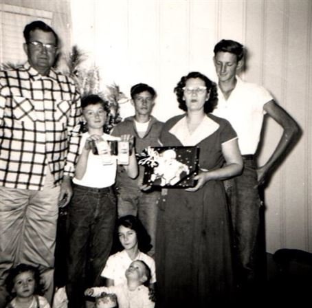 Jack Hampton Peveto - Photo 44