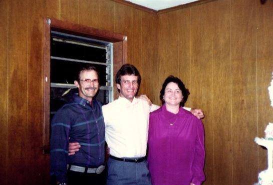 Jack Hampton Peveto - Photo 50