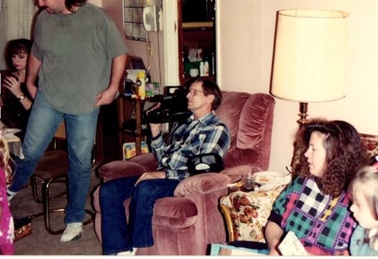 Jack Hampton Peveto - Photo 51