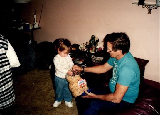 Jack Hampton Peveto - Photo 57