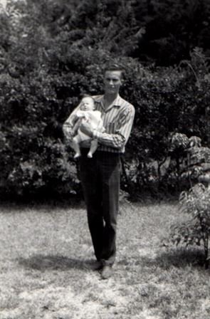 Jack Hampton Peveto - Photo 59