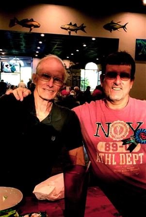 Jack Hampton Peveto - Photo 62