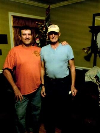 Jack Hampton Peveto - Photo 63