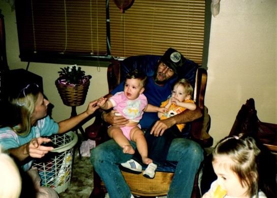 Jack Hampton Peveto - Photo 65