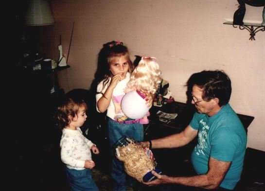 Jack Hampton Peveto - Photo 64