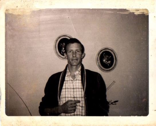 Jack Hampton Peveto - Photo 68