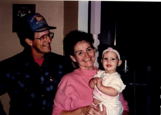 Jack Hampton Peveto - Photo 71