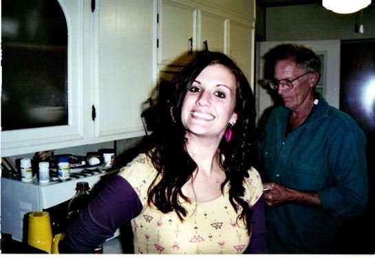 Jack Hampton Peveto - Photo 72