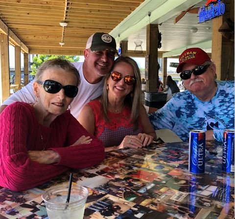 Rose Roberts Powell - Photo 2