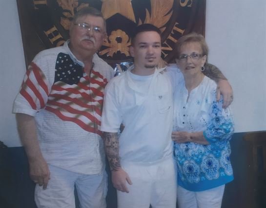 Rose Roberts Powell - Photo 10