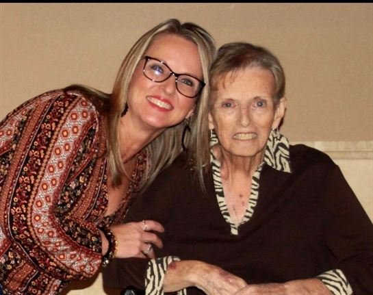 Rose Roberts Powell - Photo 14