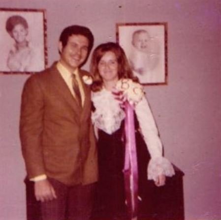 Rose Roberts Powell - Photo 13