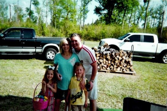 Rose Roberts Powell - Photo 15