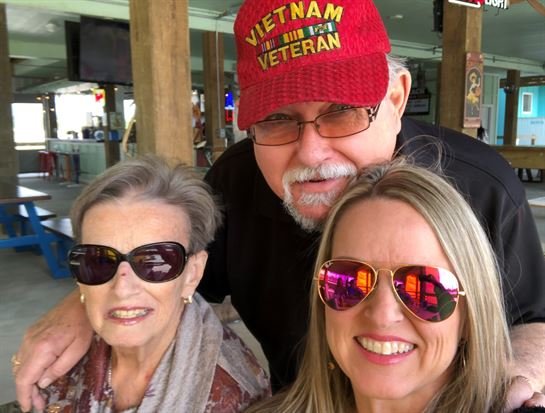 Rose Roberts Powell - Photo 16