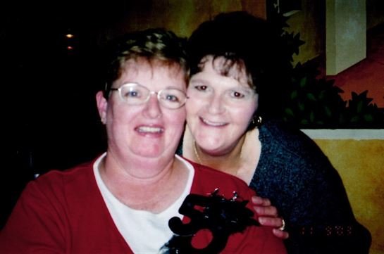 Rose Roberts Powell - Photo 18