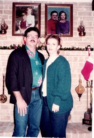 Rose Roberts Powell - Photo 19