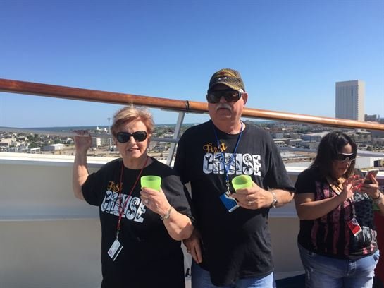 Rose Roberts Powell - Photo 22