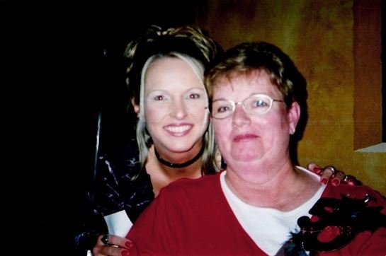 Rose Roberts Powell - Photo 21