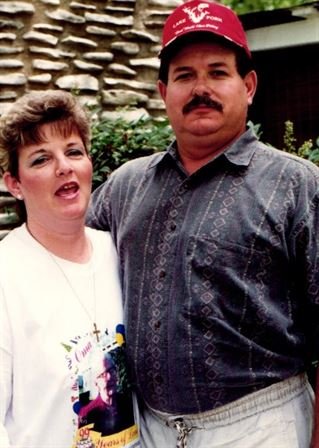 Rose Roberts Powell - Photo 25