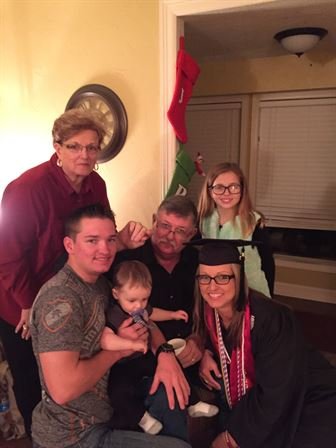 Rose Roberts Powell - Photo 24