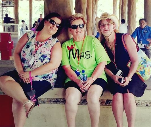 Rose Roberts Powell - Photo 23