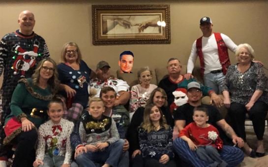 Rose Roberts Powell - Photo 26