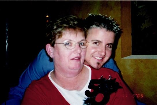 Rose Roberts Powell - Photo 28