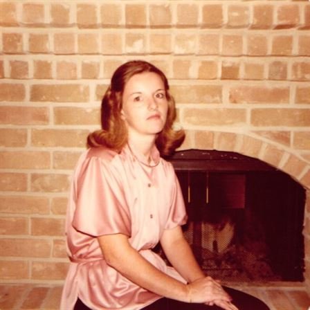 Rose Roberts Powell - Photo 27