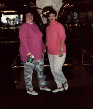 Rose Roberts Powell - Photo 30