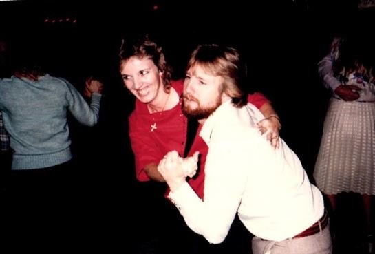 Rose Roberts Powell - Photo 32