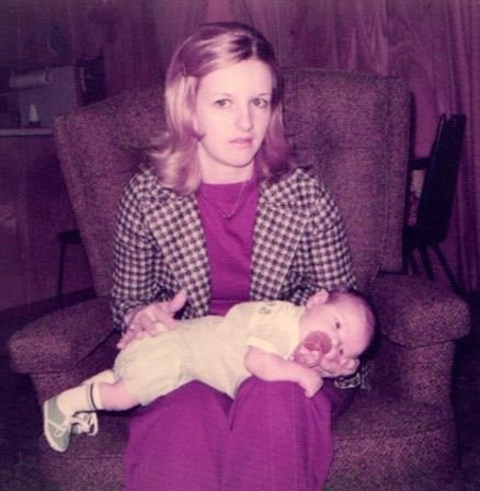 Rose Roberts Powell - Photo 42