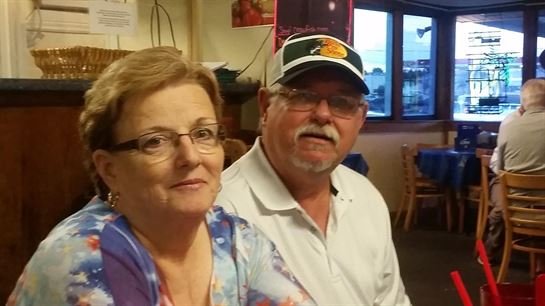 Rose Roberts Powell - Photo 44