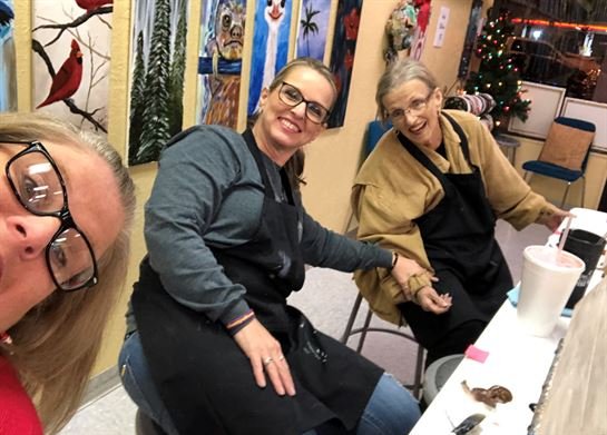 Rose Roberts Powell - Photo 43